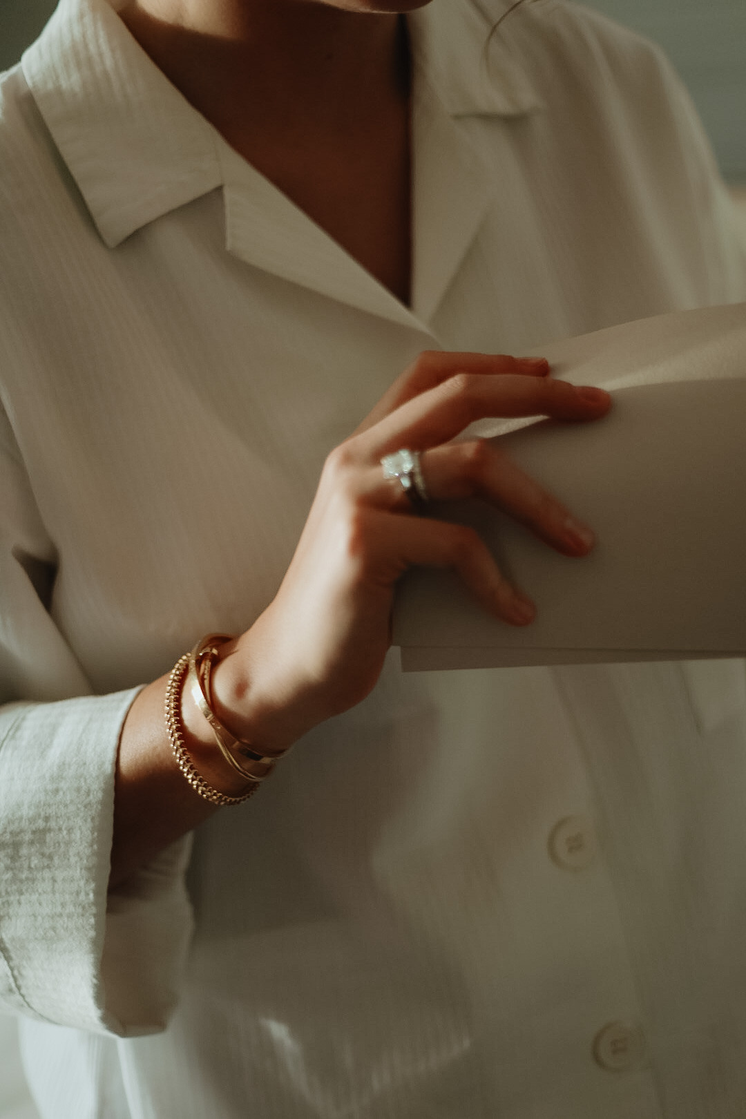 Михаил и Елизавета. Фотограф Нижний Новгород