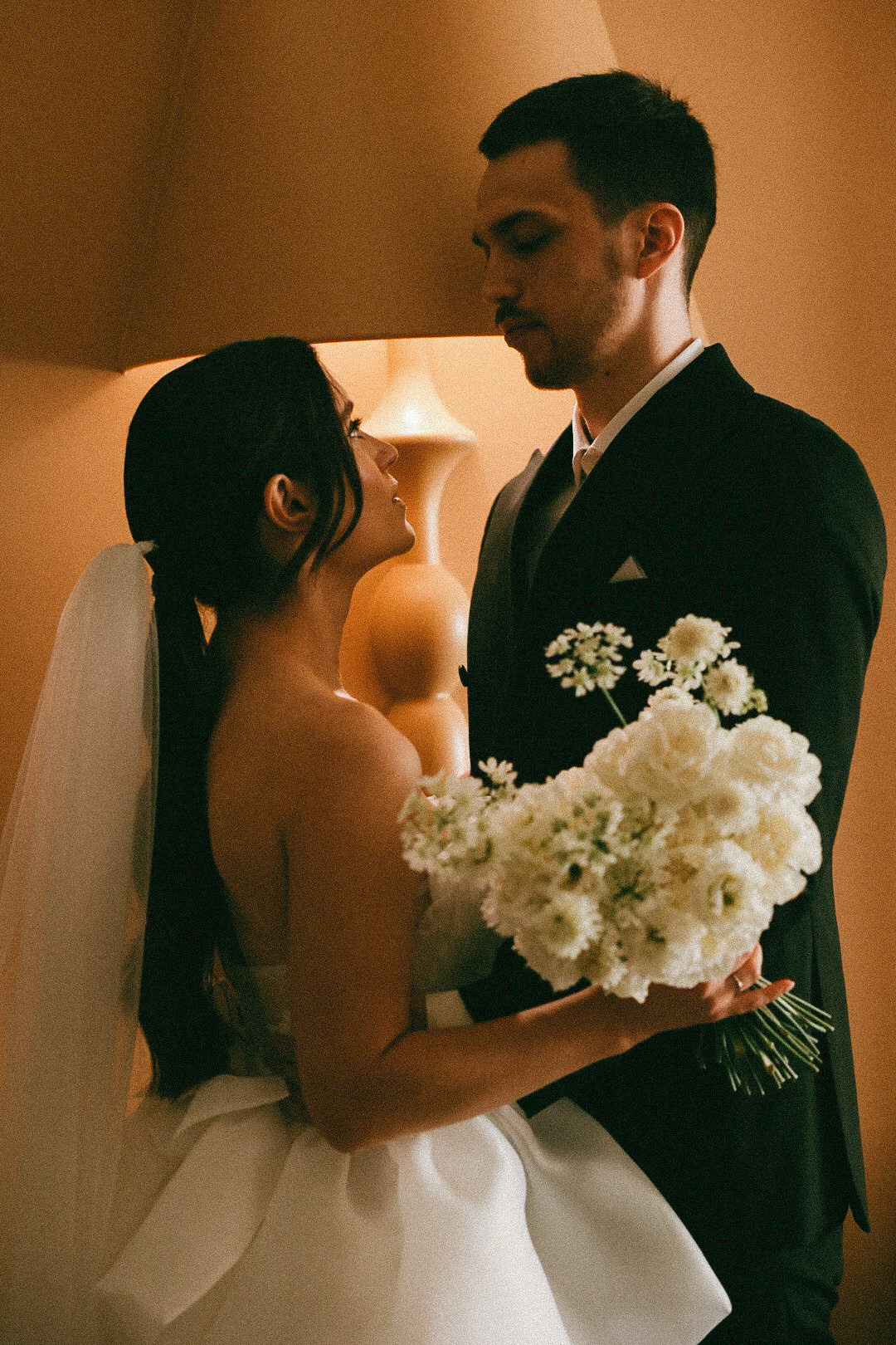 Дима и Ира. Фотограф Нижний Новгород