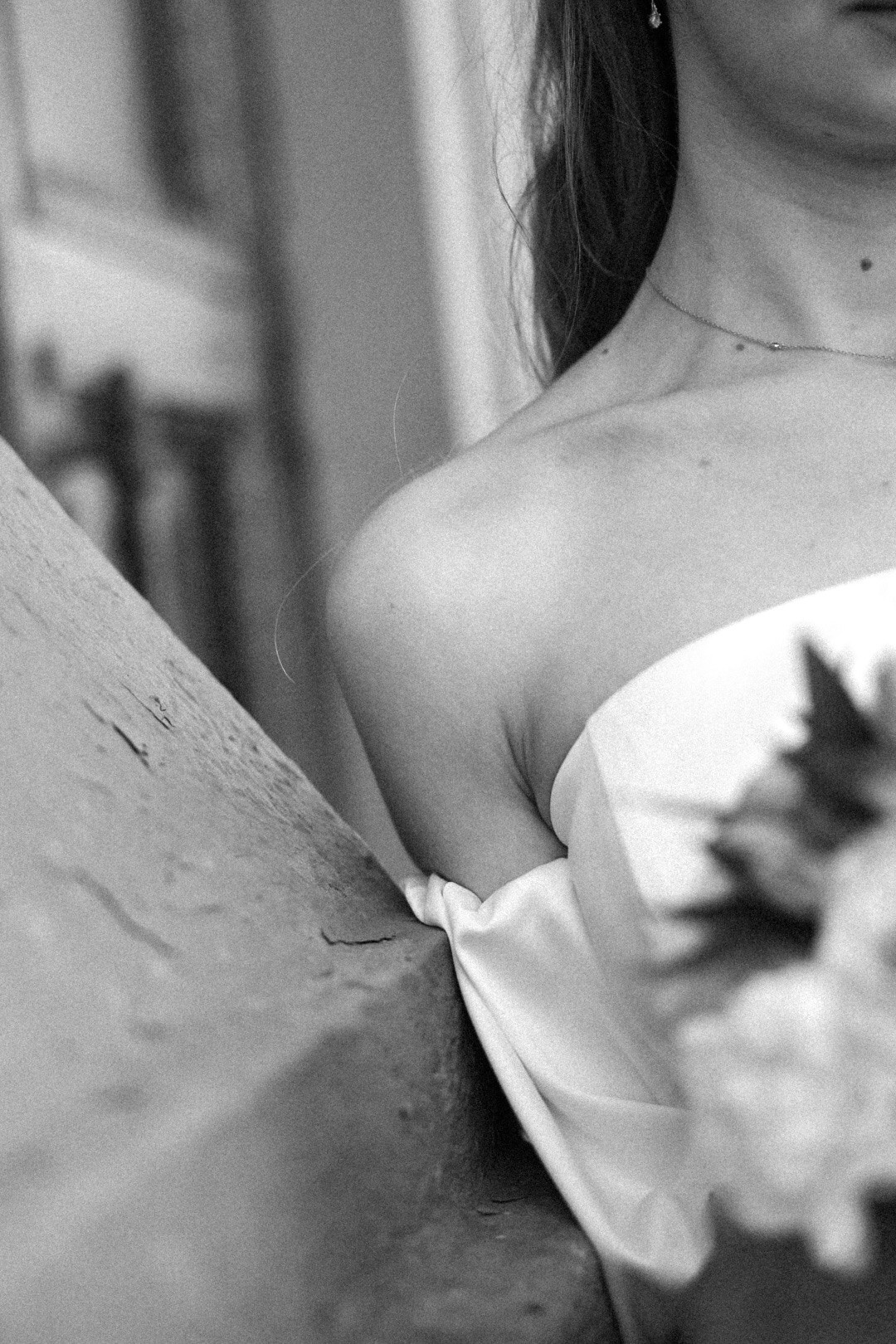 Роман и Диана. Фотограф Нижний Новгород