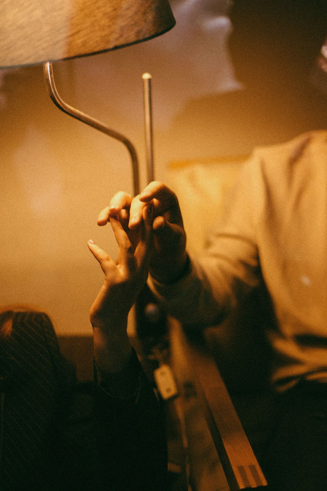 Тимур и Лиза. Фотограф Нижний Новгород