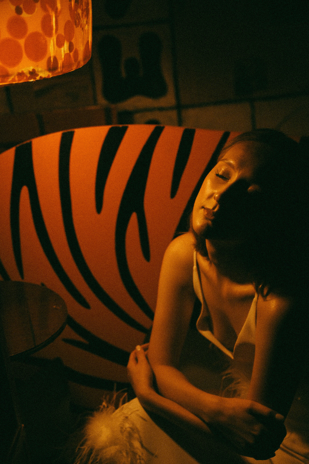 Сережа и Лиза. Фотограф Нижний Новгород