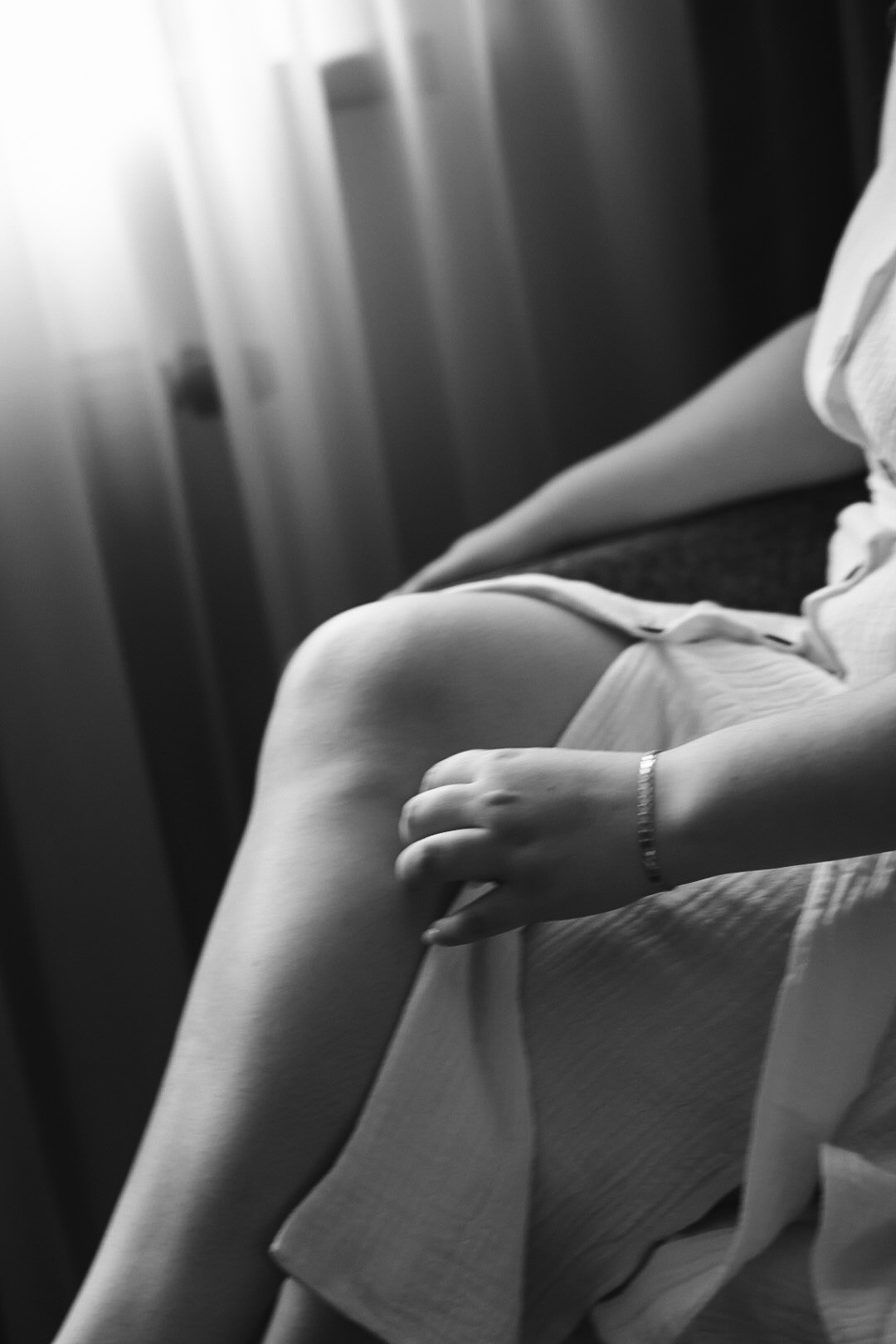 Даниил и Лиза. Фотограф Нижний Новгород