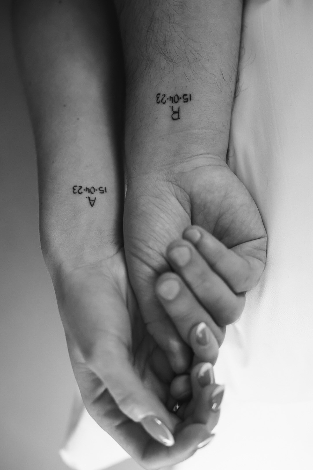 Артем и Руфина. Фотограф Нижний Новгород