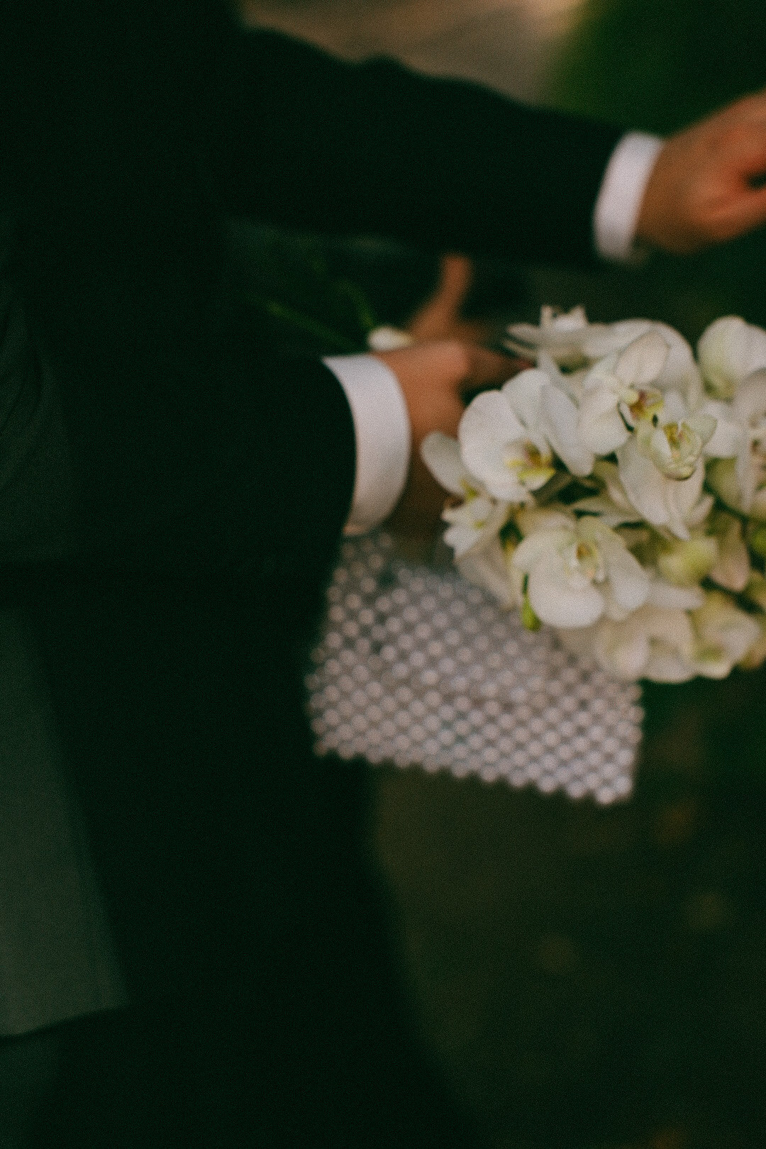 Юрий и Дарья. Фотограф Нижний Новгород