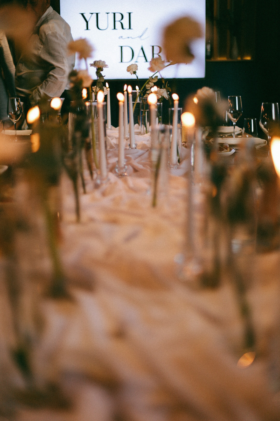 Юрий и Дарья. Фотограф Нижний Новгород