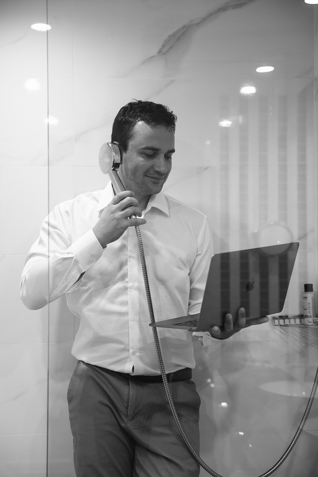 Артем и Руфина. Фотограф Нижний Новгород