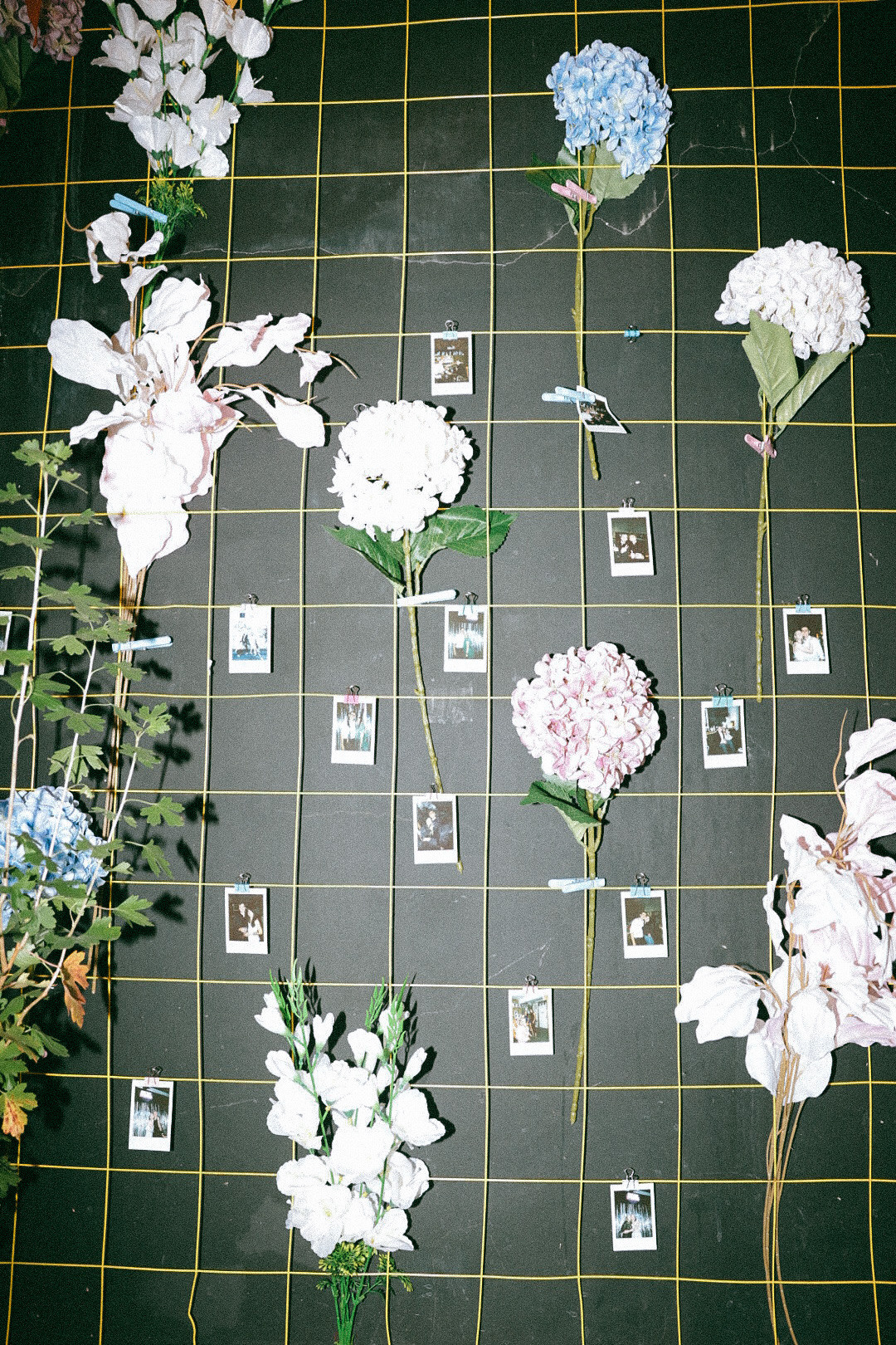 Сережа и Лиза. Фотограф Нижний Новгород