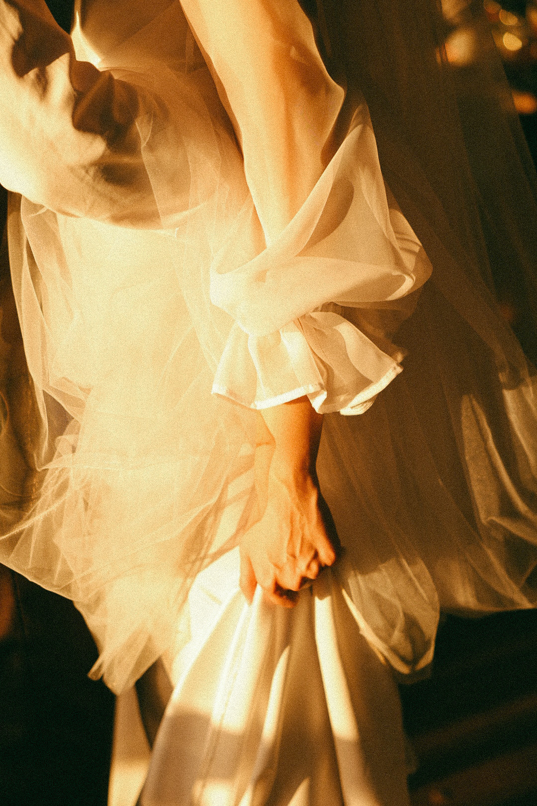 Егор и Лиза. Фотограф Нижний Новгород