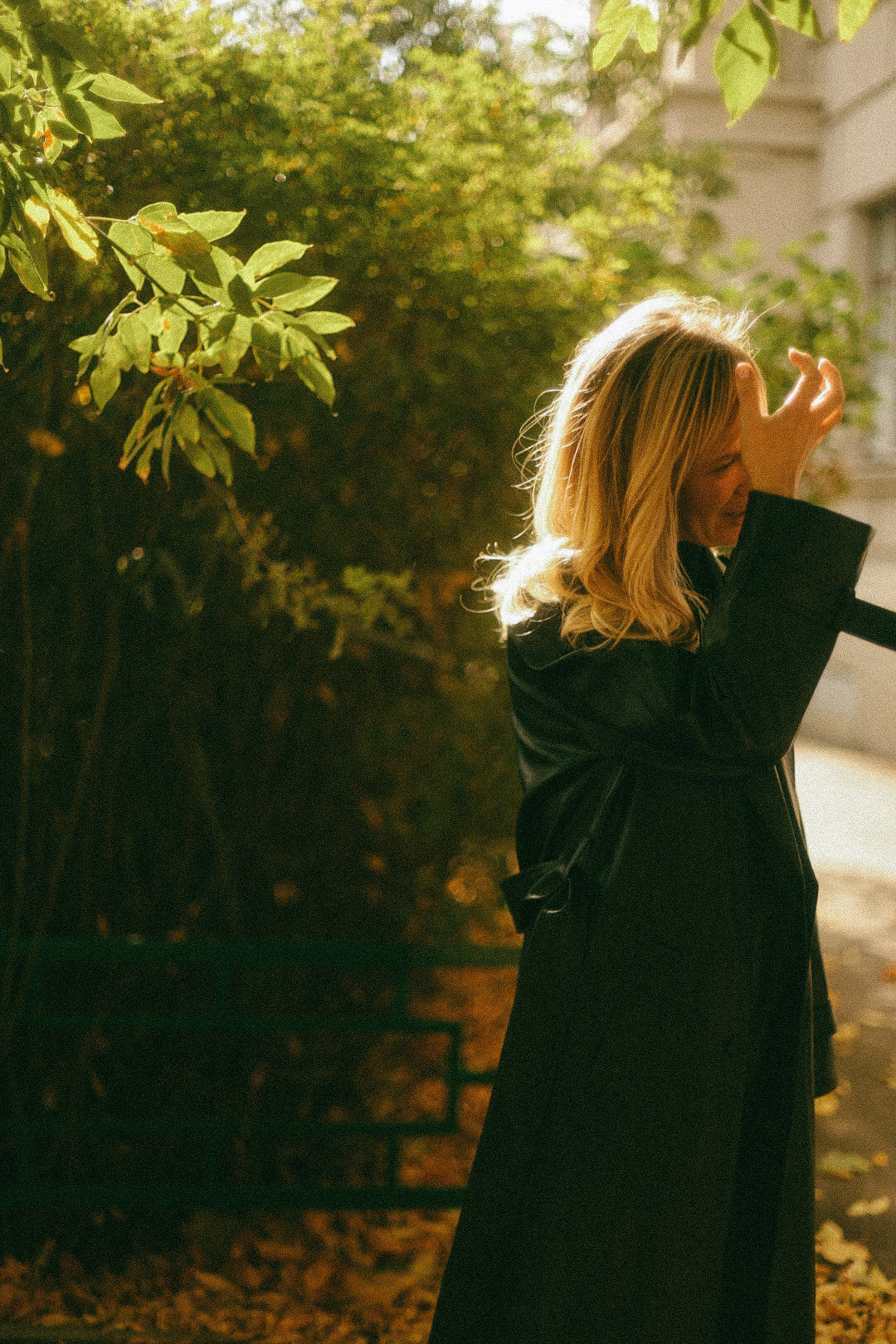 Ира. Фотограф Нижний Новгород