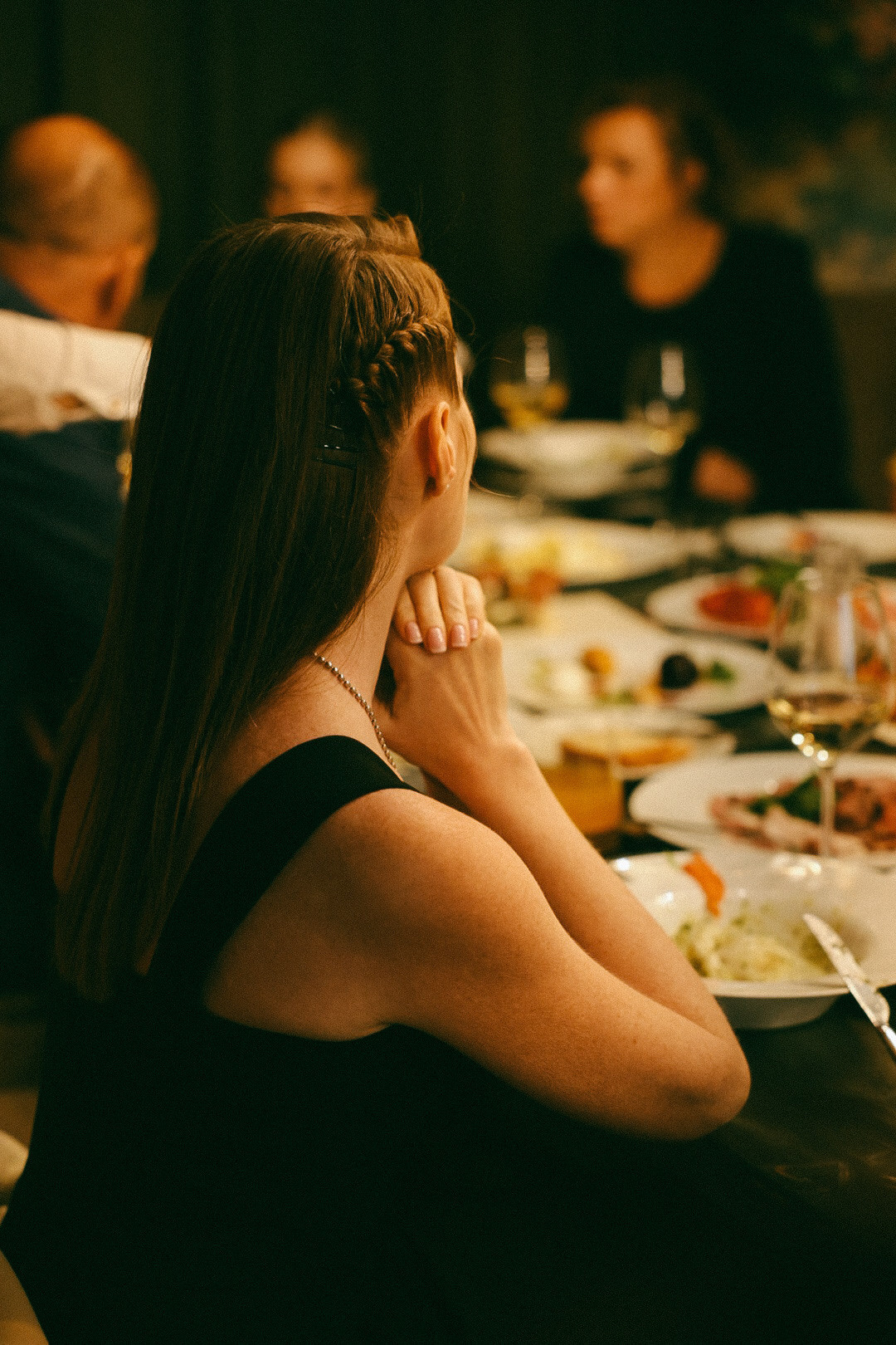 Иван и Анастасия. Фотограф Нижний Новгород