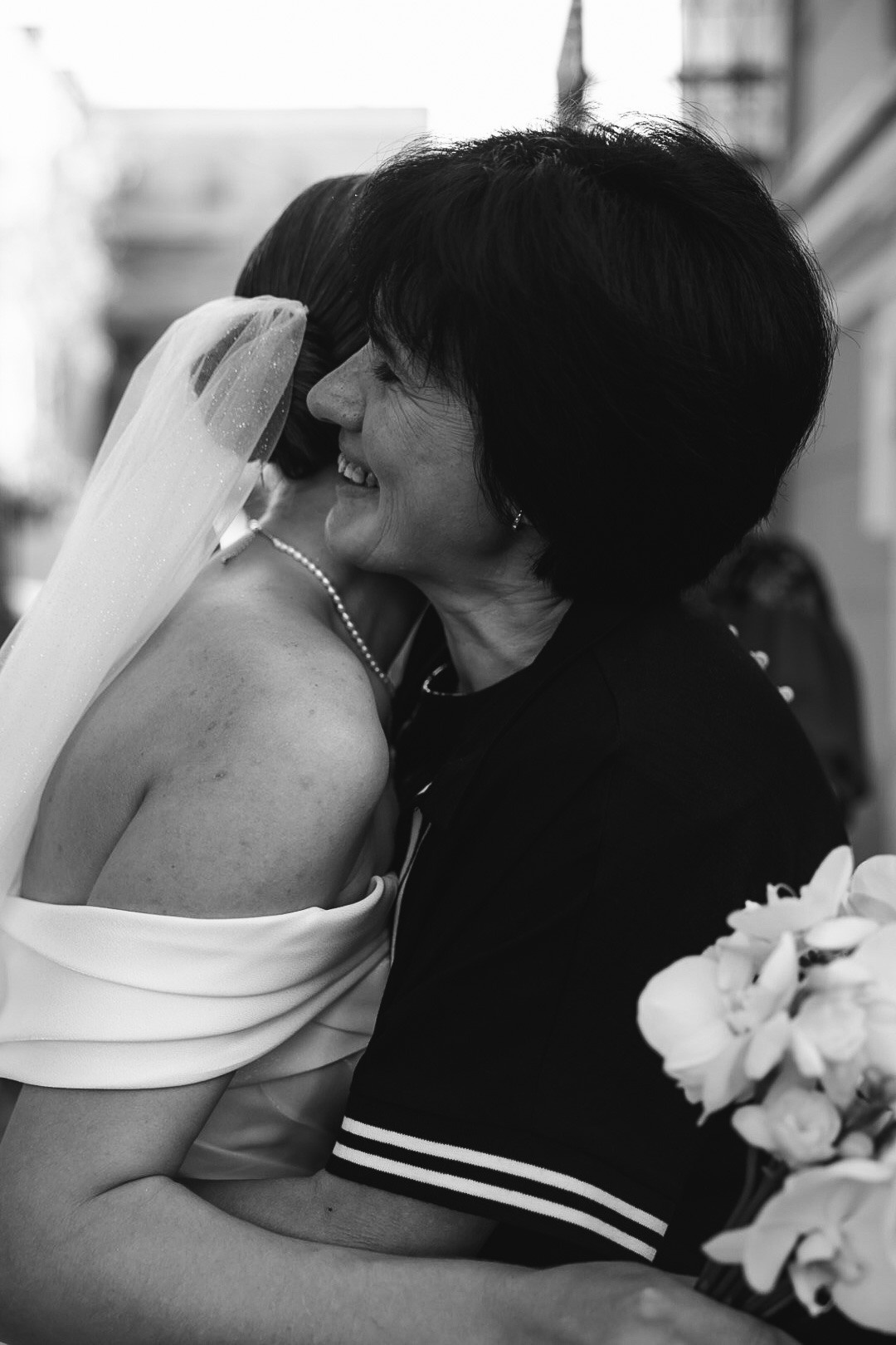 Юрий и Дарья. Фотограф Нижний Новгород