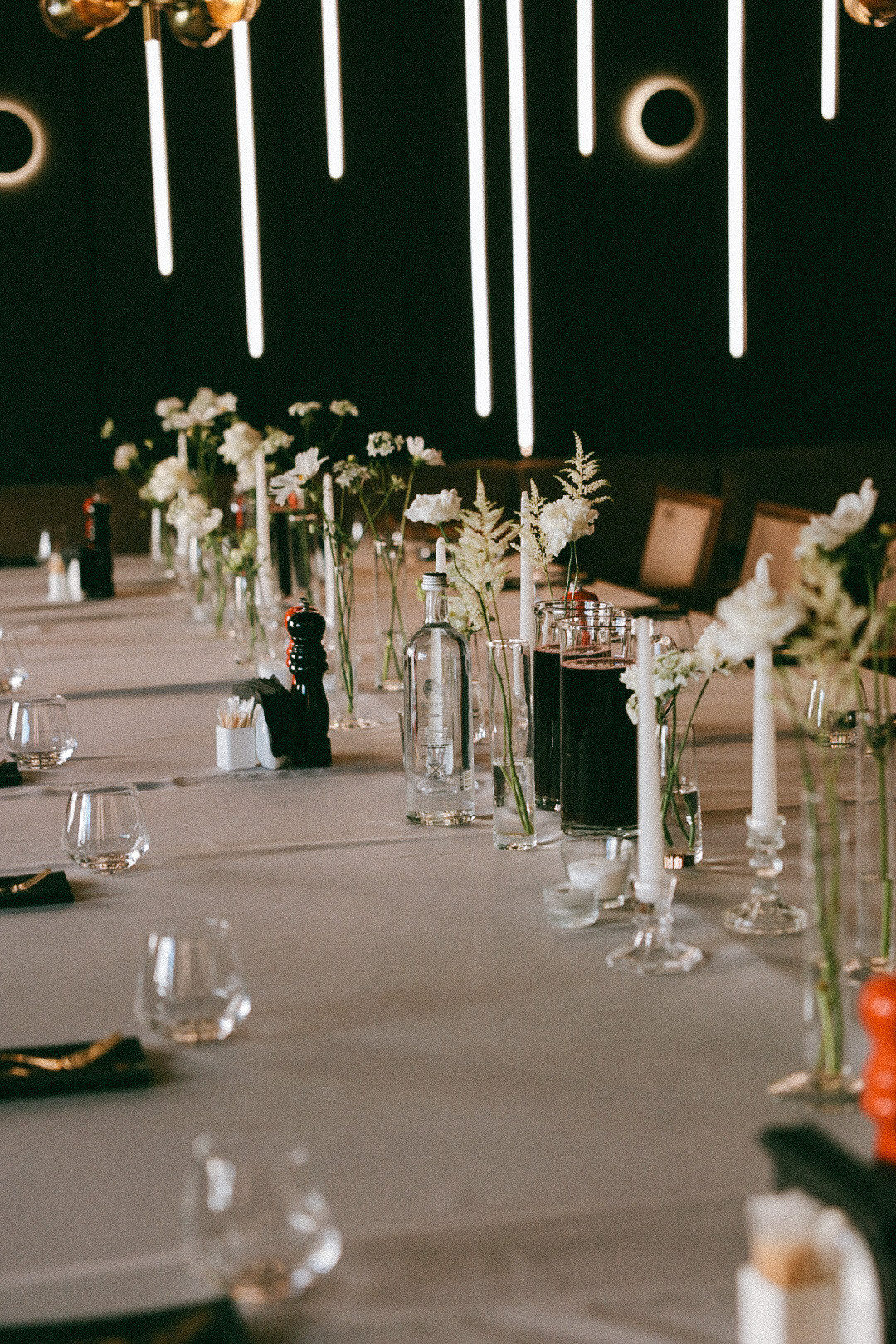 Дима и Ира. Фотограф Нижний Новгород