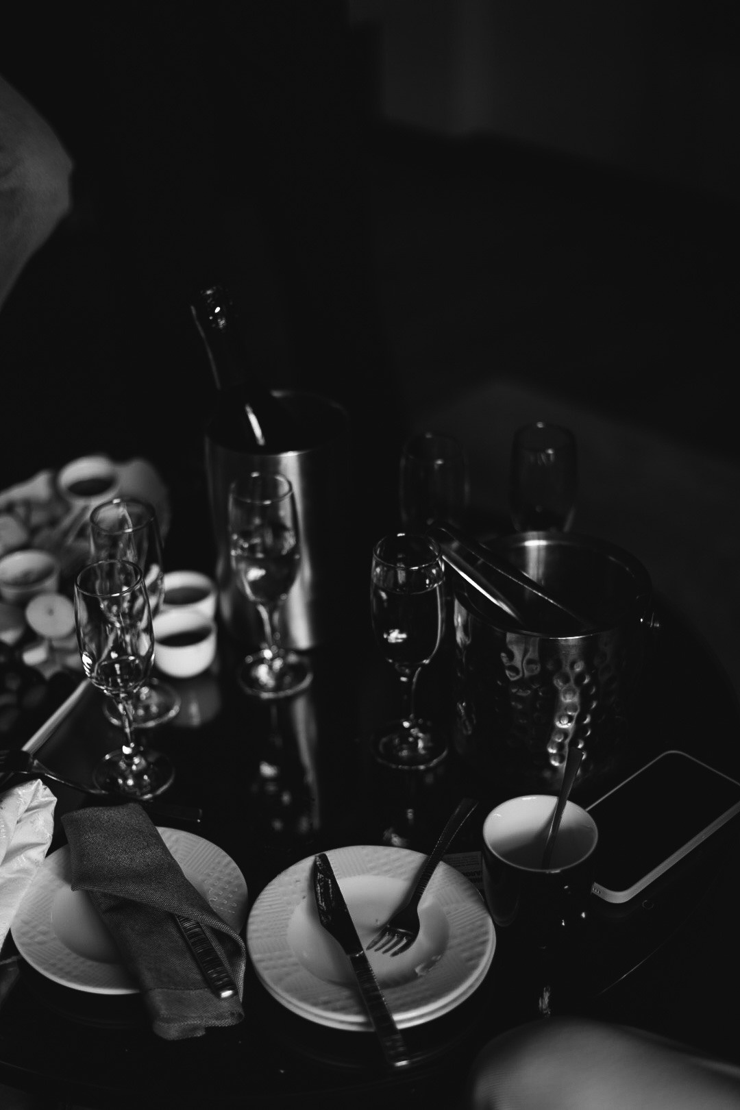 Михаил и Елизавета. Фотограф Нижний Новгород