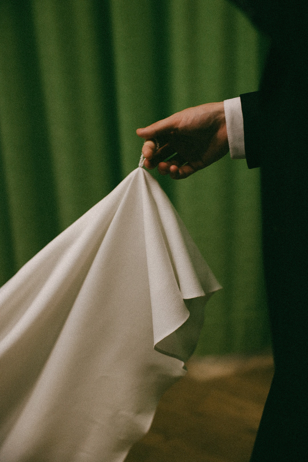 Даниил и Лиза. Фотограф Нижний Новгород