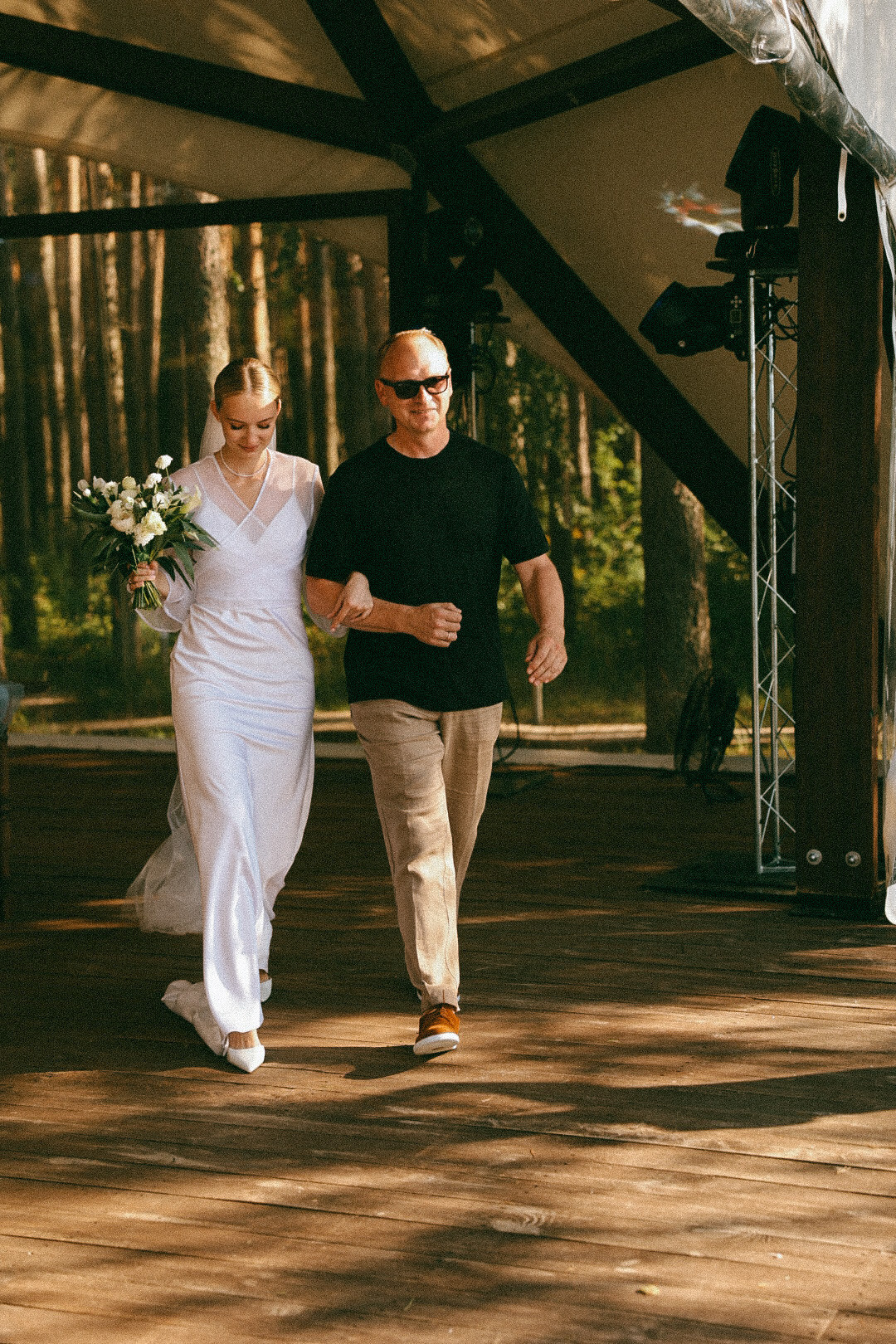 Егор и Лиза. Фотограф Нижний Новгород