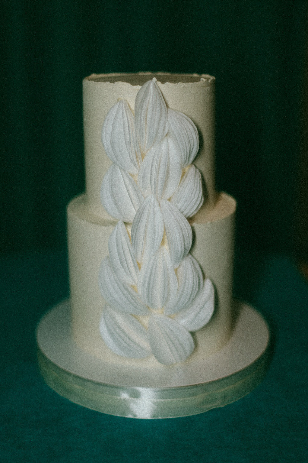 Юрий и Дарья. Фотограф Нижний Новгород