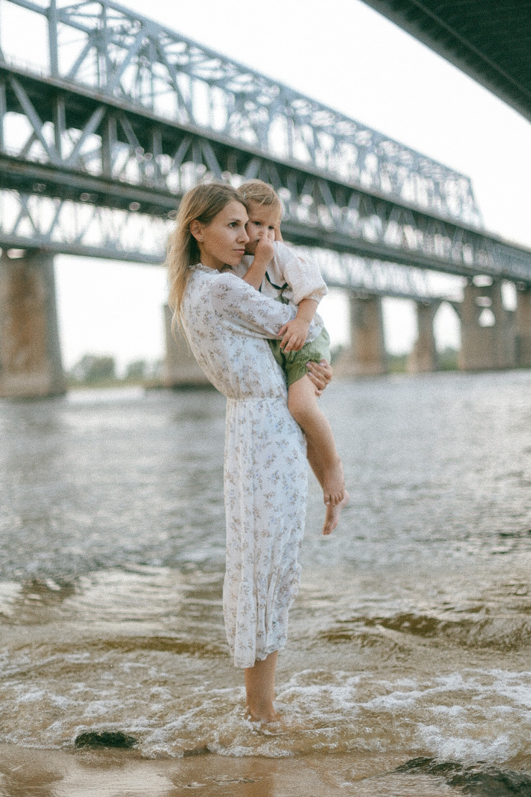 Family. Фотограф Нижний Новгород