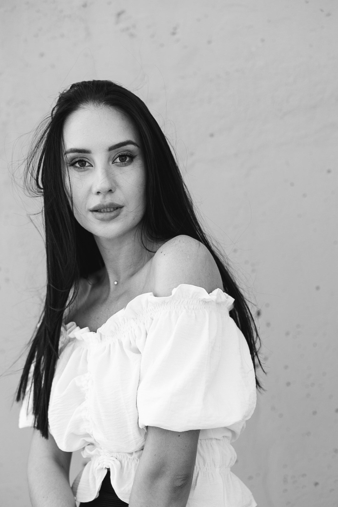 Миша и Света. Фотограф Нижний Новгород