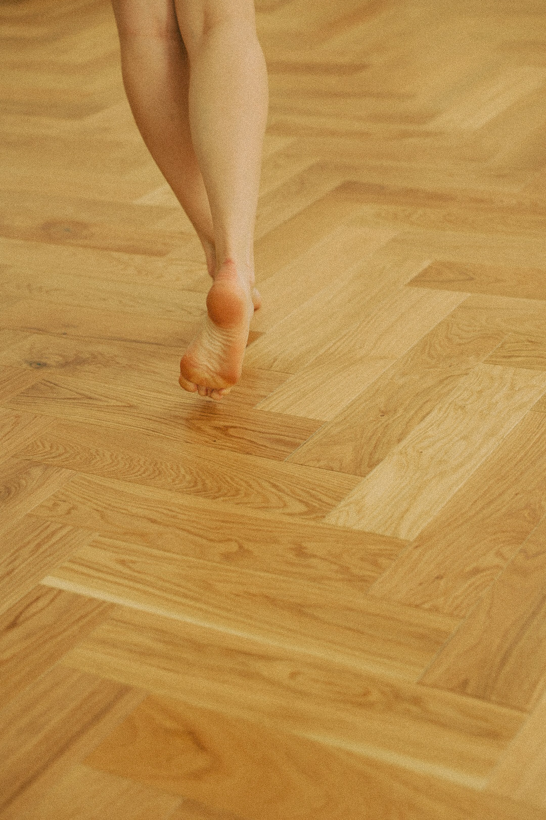 Даша. Фотограф Нижний Новгород