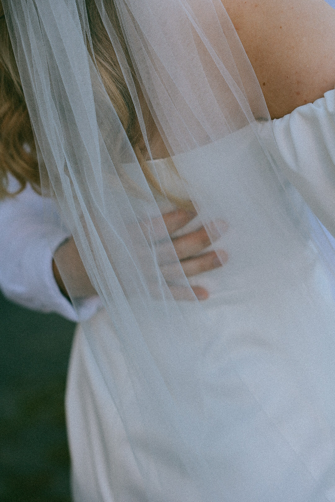 Роман и Диана. Фотограф Нижний Новгород