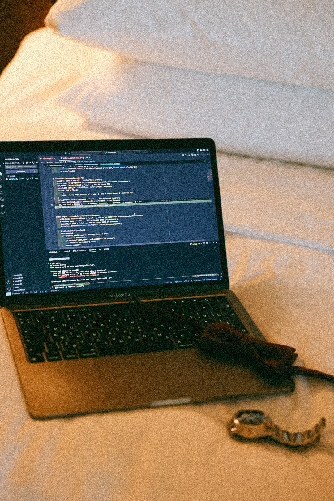 Артем и Руфина. Фотограф Нижний Новгород