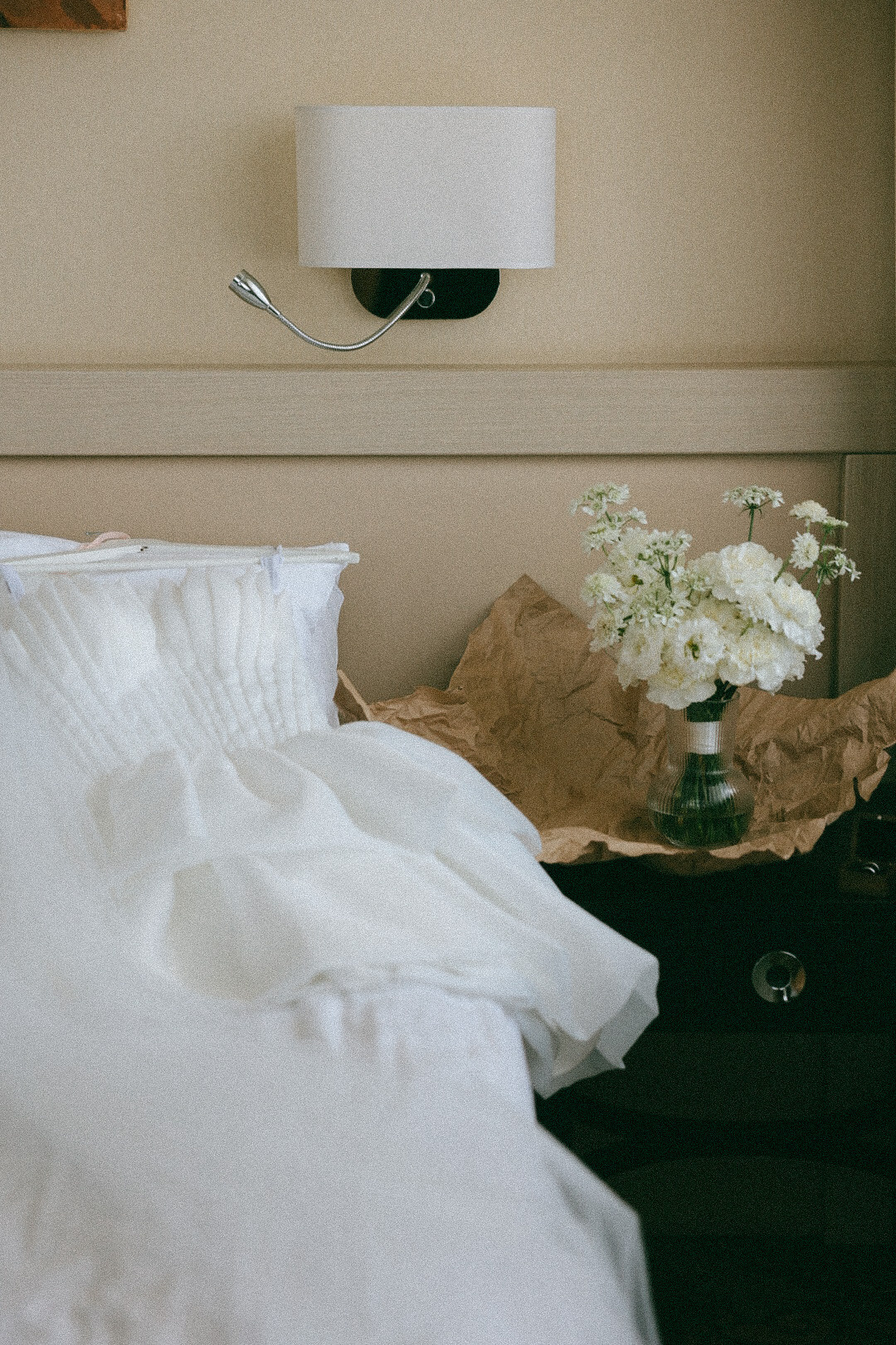 Дима и Ира. Фотограф Нижний Новгород