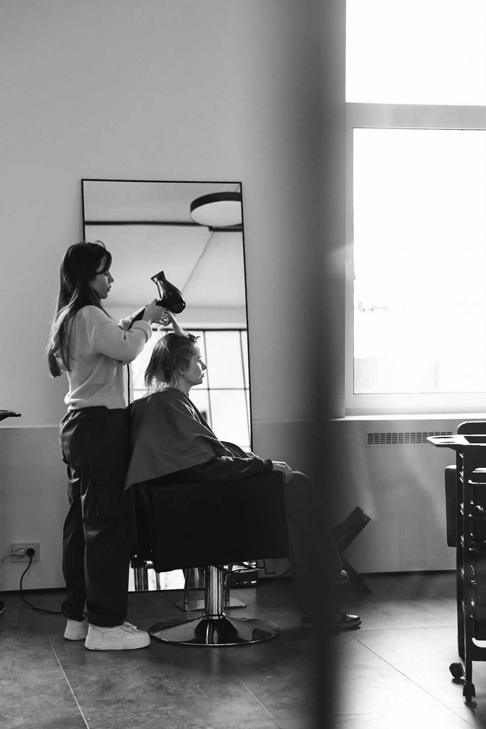 22. Фотограф Нижний Новгород