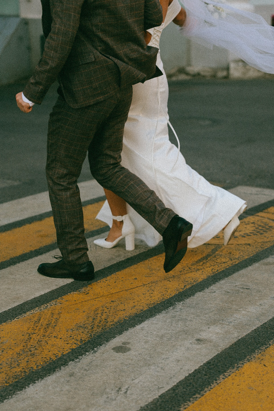 Родион и Лида. Фотограф Нижний Новгород