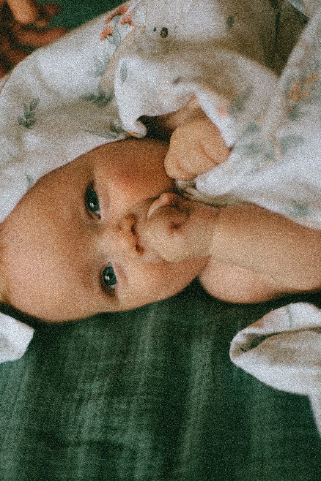 Юля и Ярослав. Фотограф Нижний Новгород