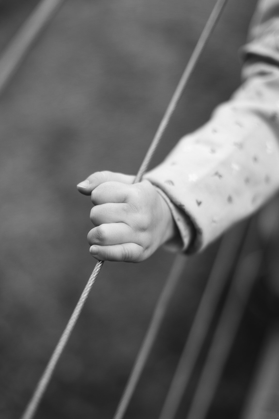 Family. Фотограф Нижний Новгород