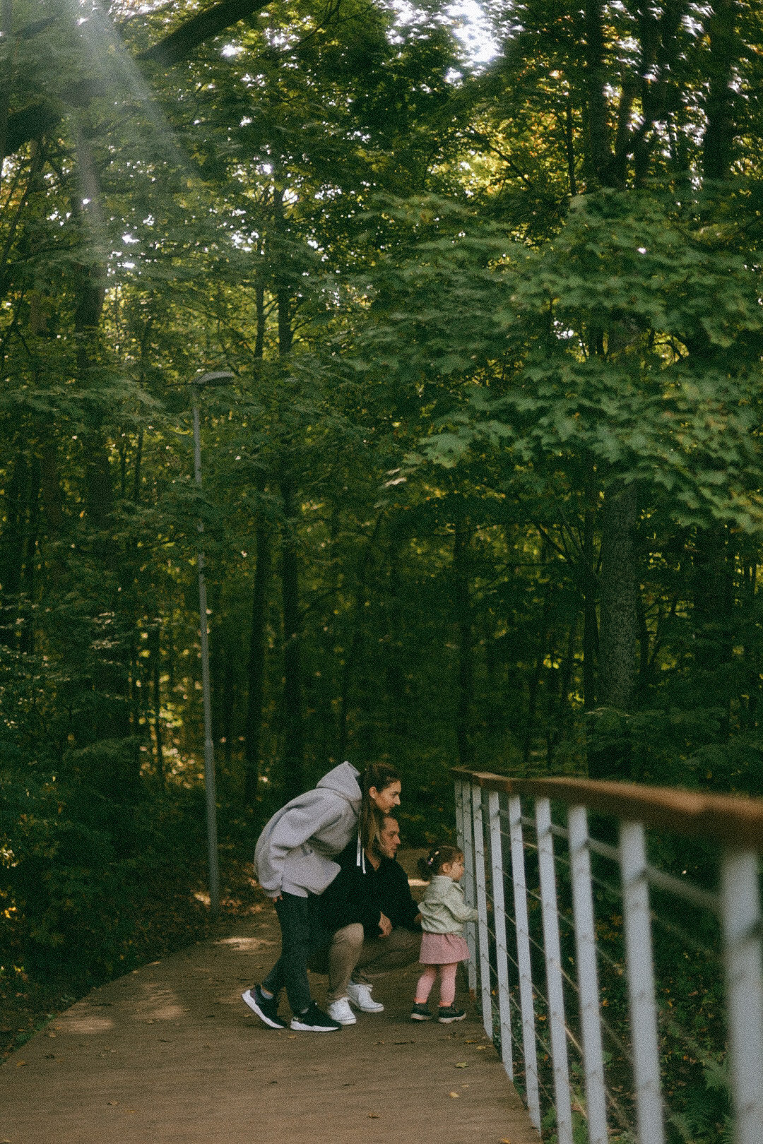Family. Фотограф Нижний Новгород