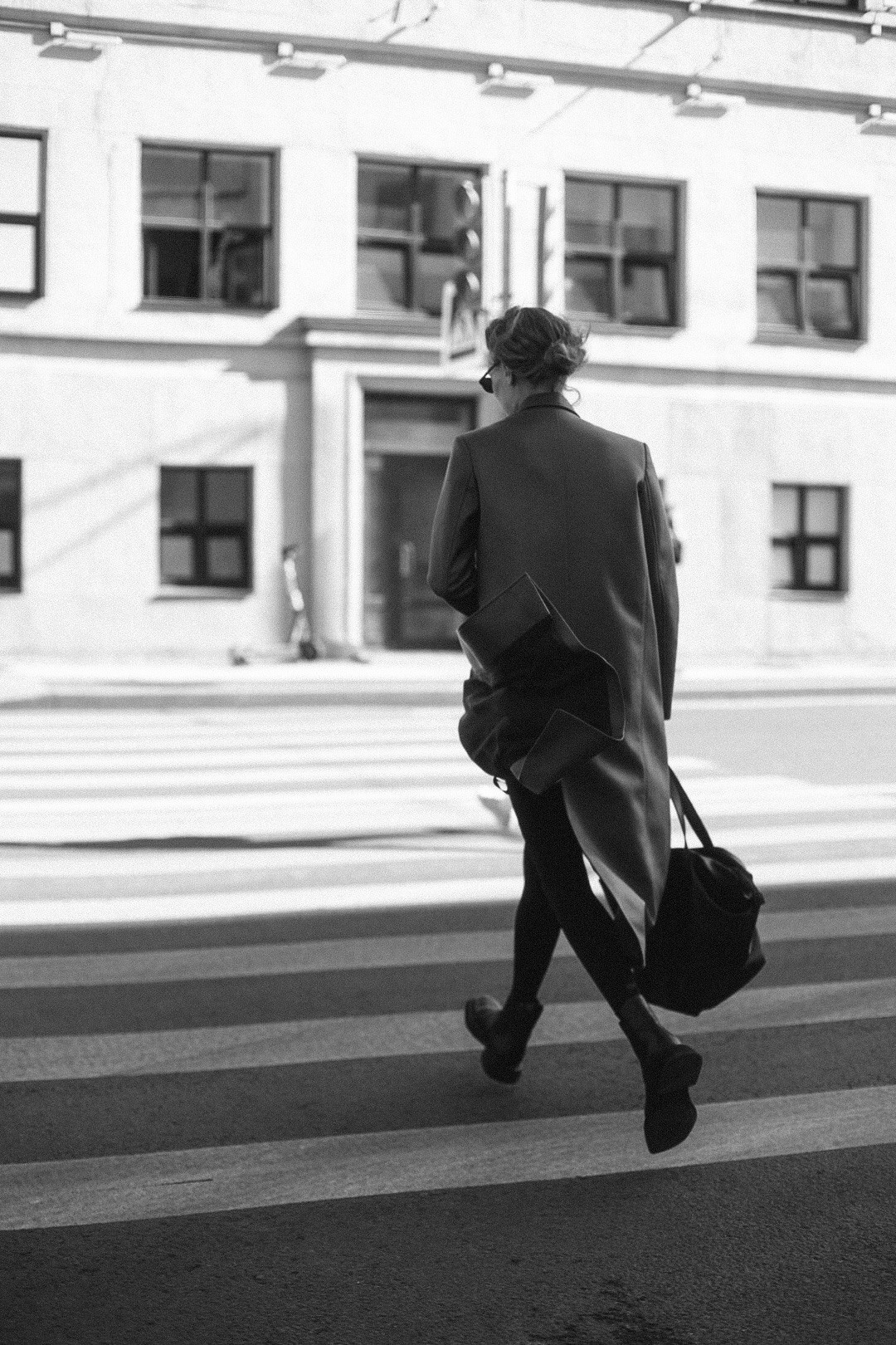 Ангелина. Фотограф Нижний Новгород