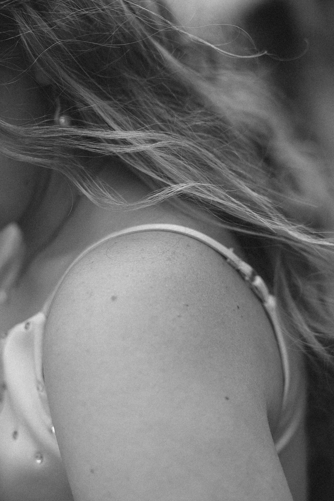 Паша и Яна. Фотограф Нижний Новгород