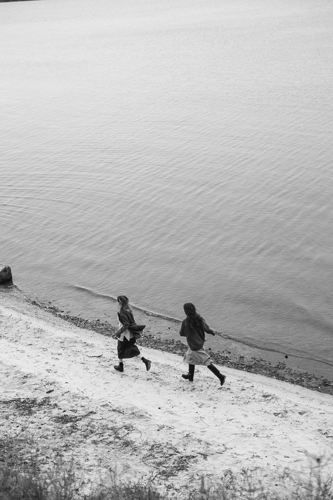 Полина. Фотограф Нижний Новгород