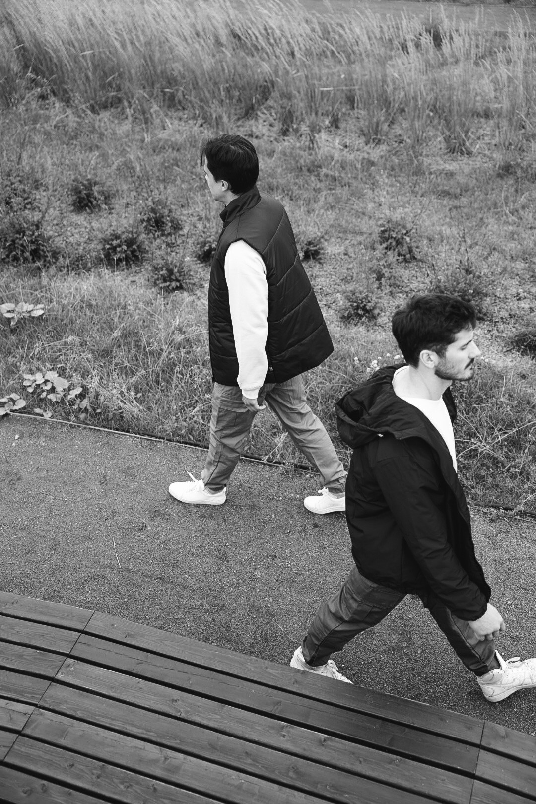 Street. Фотограф Нижний Новгород