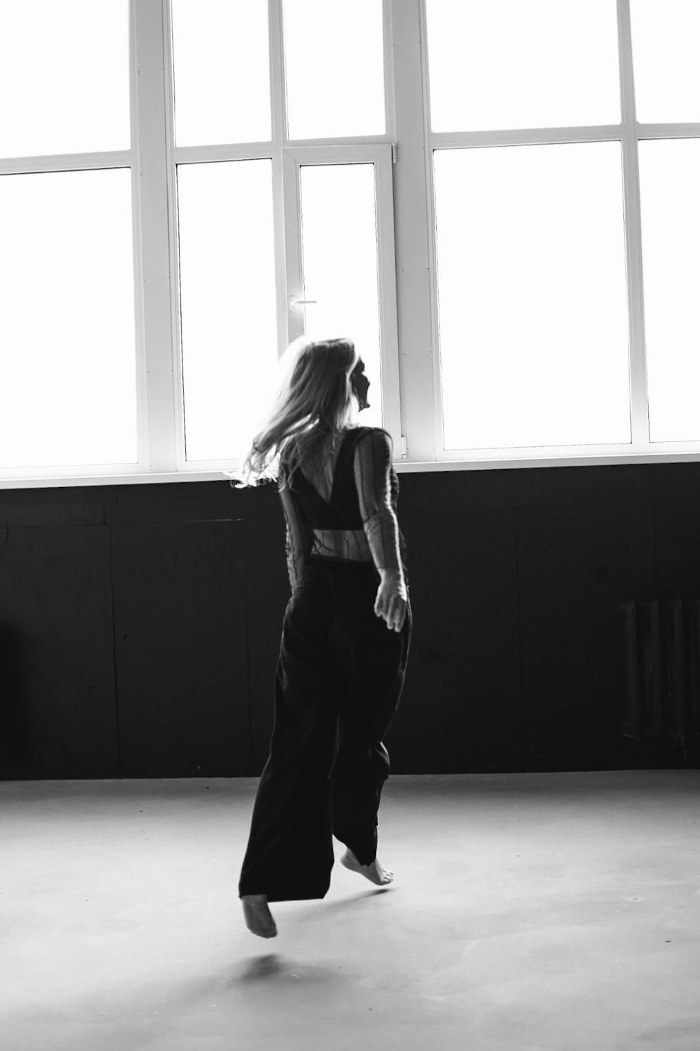 Катя. Фотограф Нижний Новгород