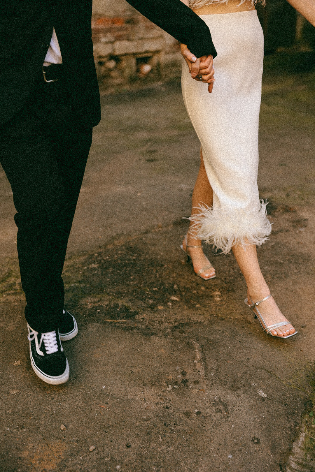 Сережа и Лиза. Фотограф Нижний Новгород