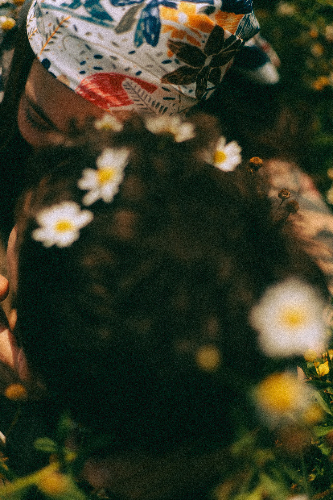 Костя и Наташа. Фотограф Нижний Новгород