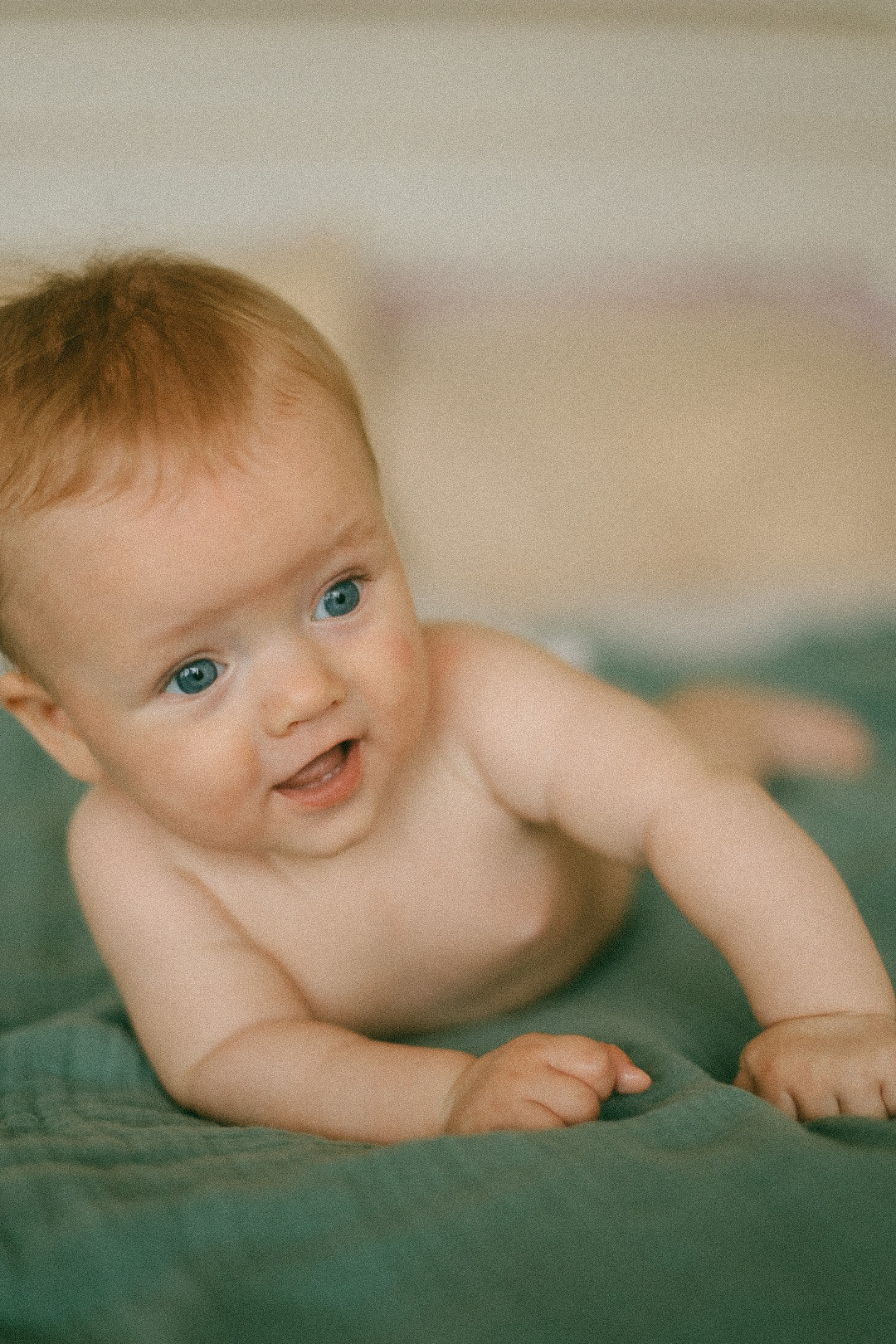 Юля и Ярослав. Фотограф Нижний Новгород