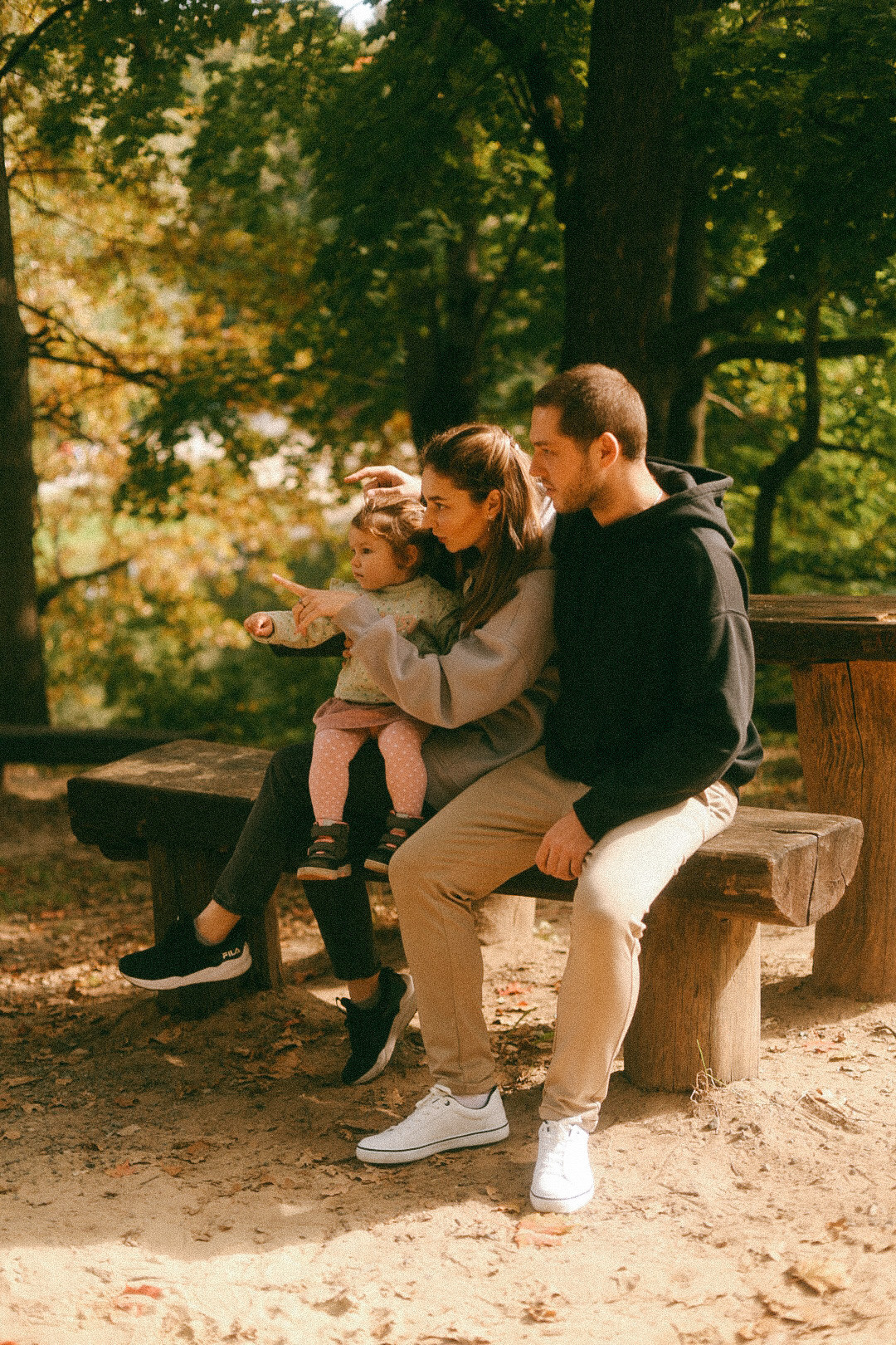 Family. Фотограф Нижний Новгород
