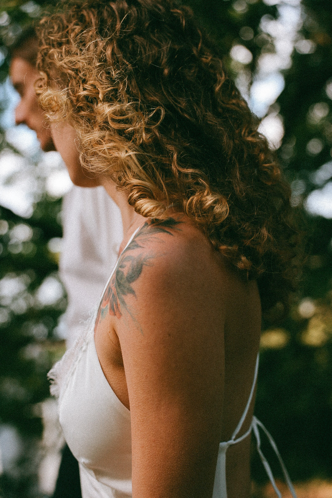 Артос и Света. Фотограф Нижний Новгород