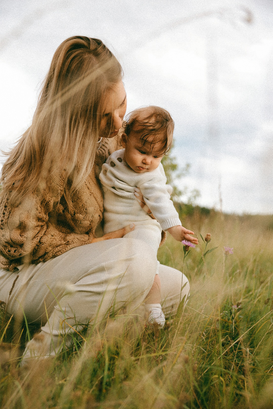 Алёна и Саша. Фотограф Нижний Новгород