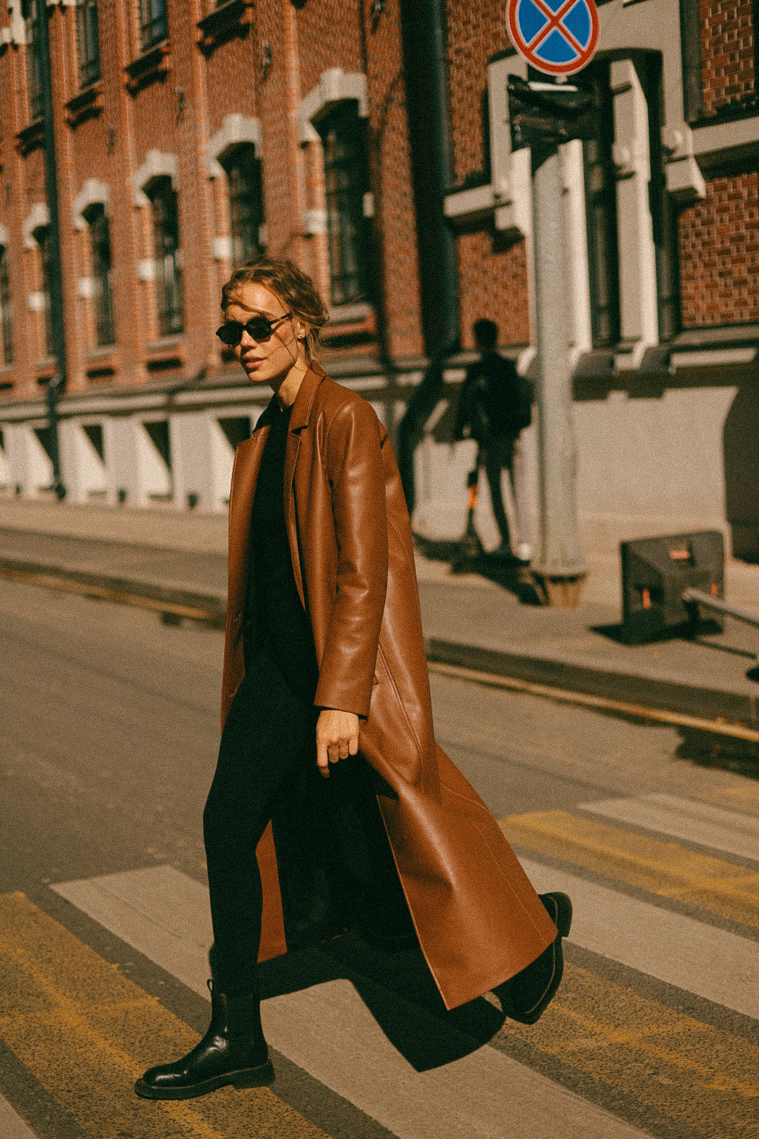 Ангелина. Фотограф Нижний Новгород