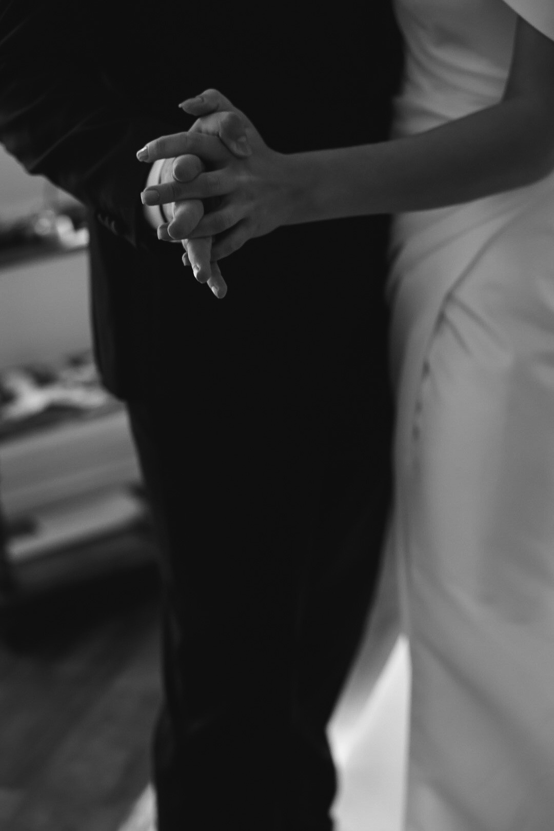 Юрий и Дарья. Фотограф Нижний Новгород