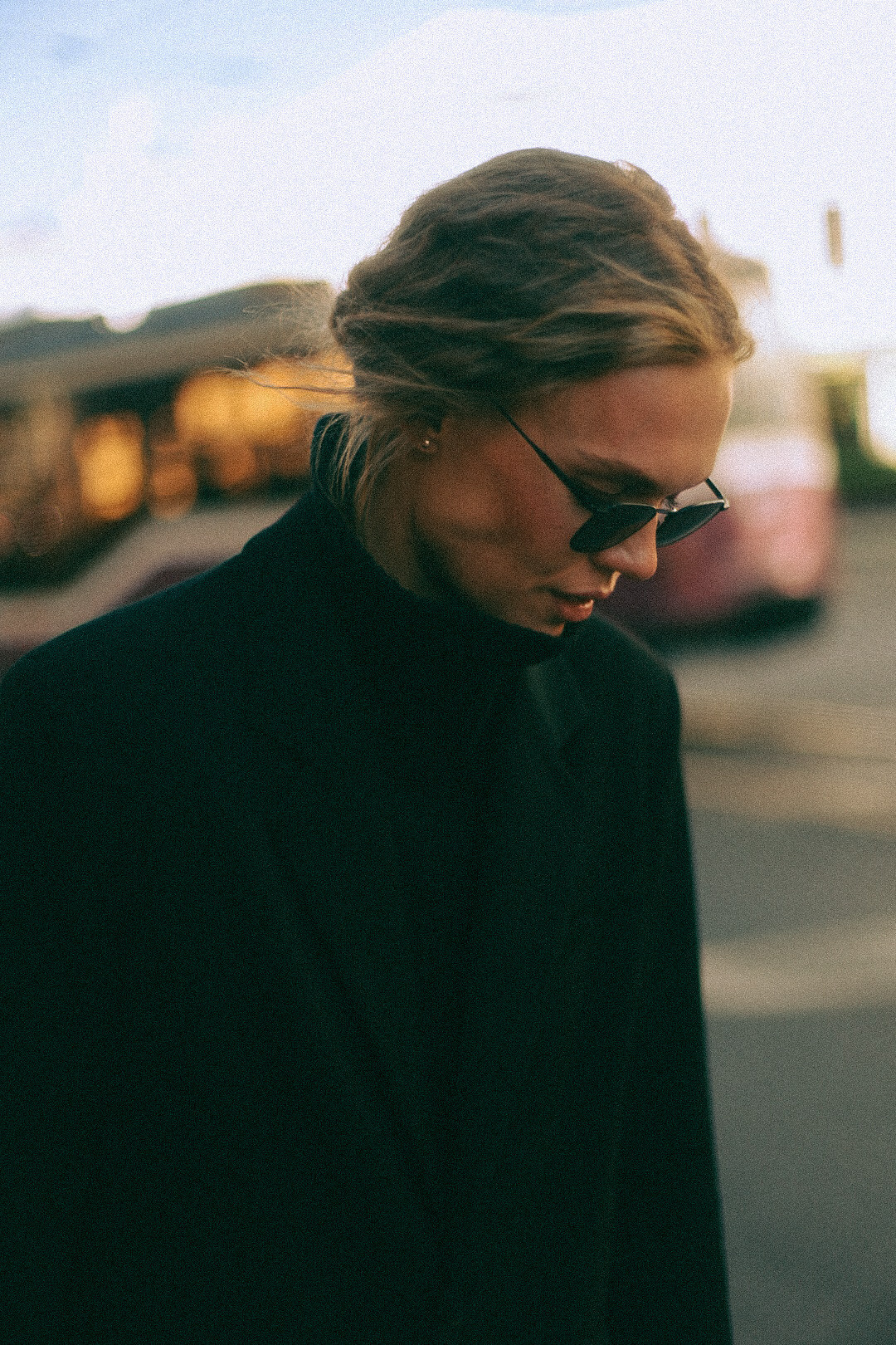 Ангелина. Фотограф Нижний Новгород