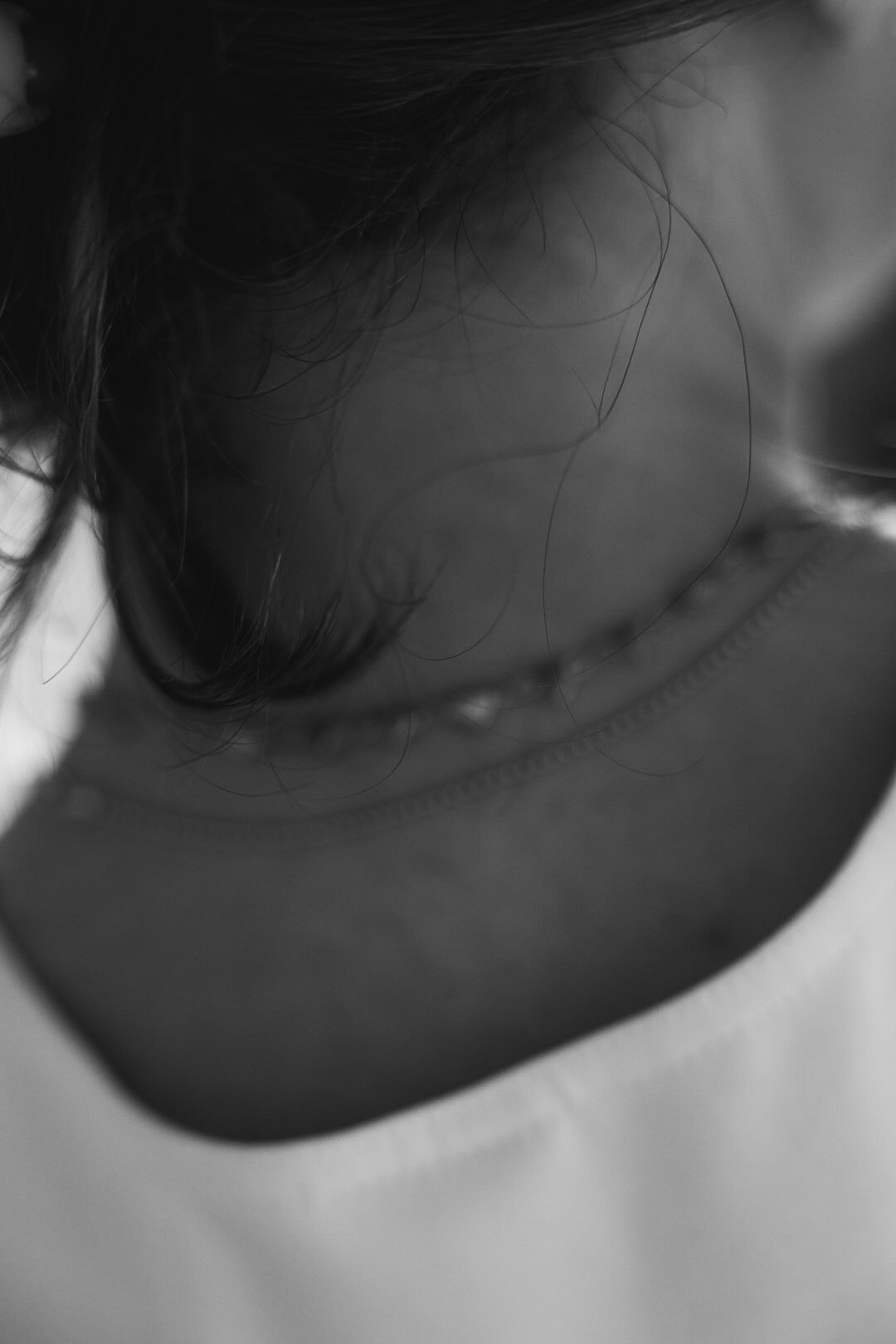 Наташа. Фотограф Нижний Новгород