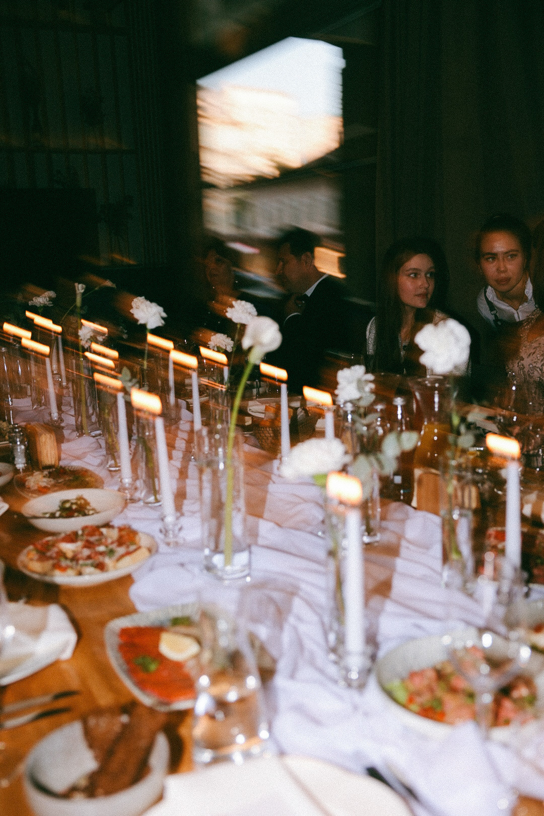 Юрий и Дарья. Фотограф Нижний Новгород