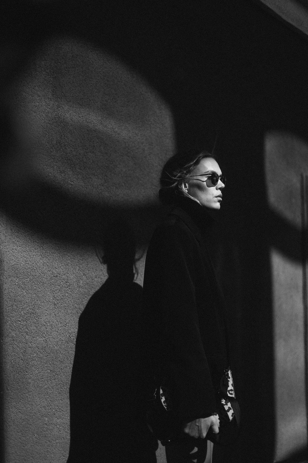 Ангелина. Фотограф Нижний Новгород