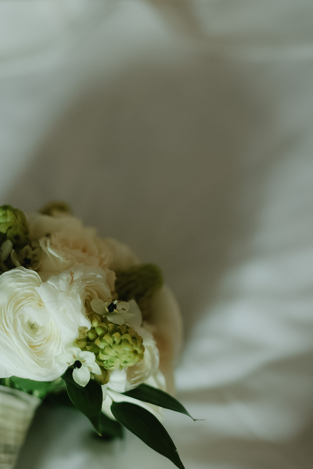 Михаил и Елизавета. Фотограф Нижний Новгород