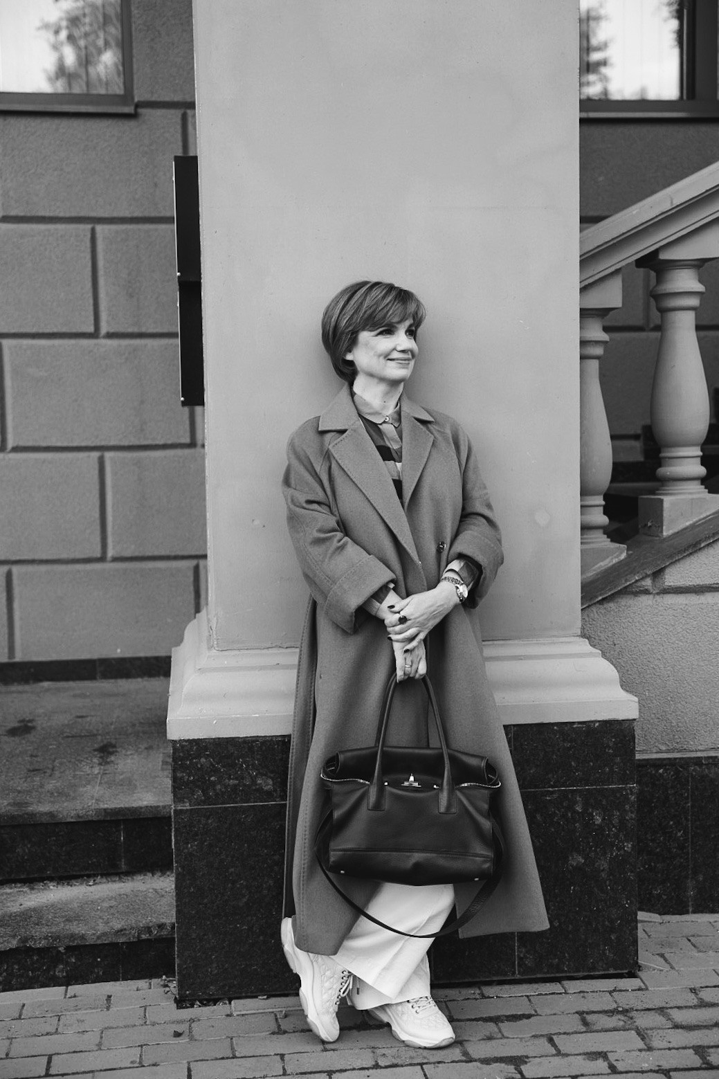 Ирина. Фотограф Нижний Новгород